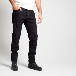 Jeans J&dyneema Spidi - Jeans Da Moto Super Protettivo - 5