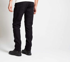 Jeans J&dyneema Spidi - Jeans Da Moto Super Protettivo - 7