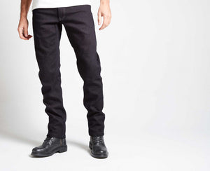 Jeans J&dyneema Spidi - Jeans Da Moto Super Protettivo - 6