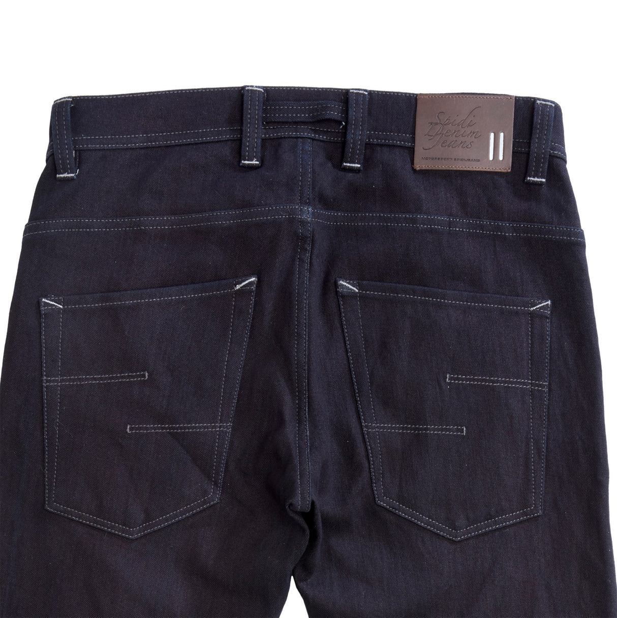 Jeans J&dyneema Spidi - Jeans Da Moto Super Protettivo - 4