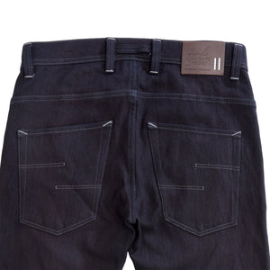 Jeans J&dyneema Spidi - Jeans Da Moto Super Protettivo - 4