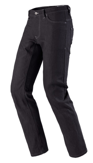 Jeans J&dyneema Spidi - Jeans Da Moto Super Protettivo - 1