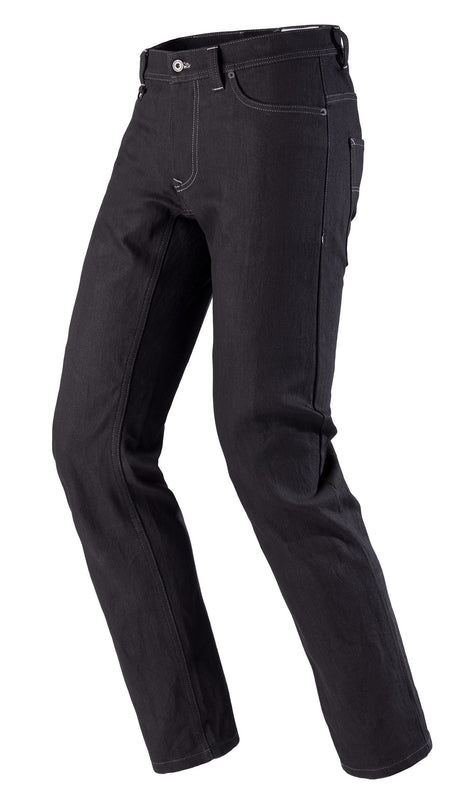 Jeans J&dyneema Spidi - Jeans Da Moto Super Protettivo - 1