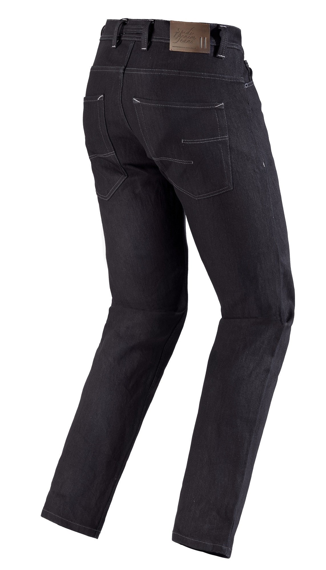 Jeans J&dyneema Spidi - Jeans Da Moto Super Protettivo - 2