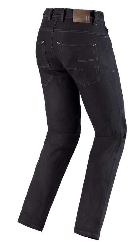 Jeans J&dyneema Spidi - Jeans Da Moto Super Protettivo - 2