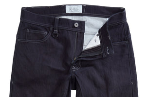 Jeans J&dyneema Spidi - Jeans Da Moto Super Protettivo - 3