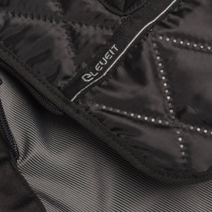 Strade Lady Giacca In Pelle Moto - 6