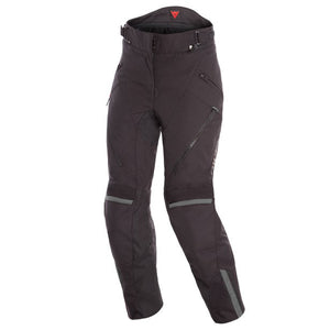 Tempest 2 Lady Pantaloni D-dry Impermeabili - 1