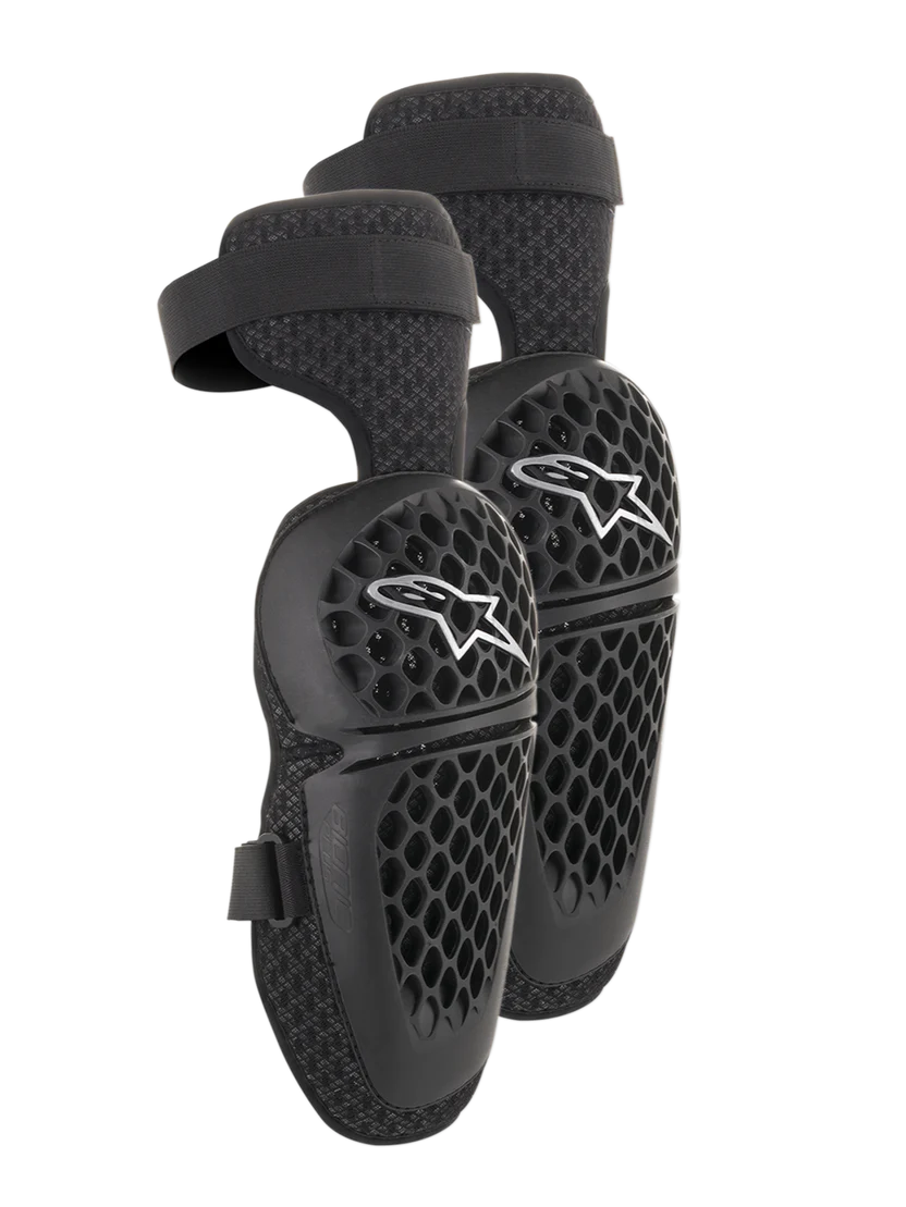 BIONIC PLUS PROTECTOR GINOCCHIERE ALPINESTARS