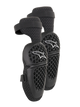 Ginocchiere