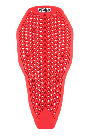 Inserto Protettore Schiena Nucleon Plasma Alpinestars