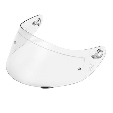 Visiera K5 S/k3 Sv (ml-l-xl-xxl) Clear - 1