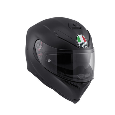 K5 S Solid Casco Integrle Racing Monocolore - 1
