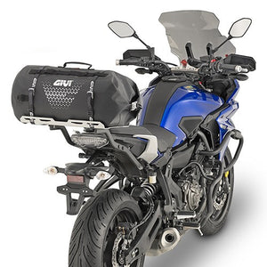 Borsa Ut801 Givi - Borsa Rullo Waterproof 30 Lt - 3