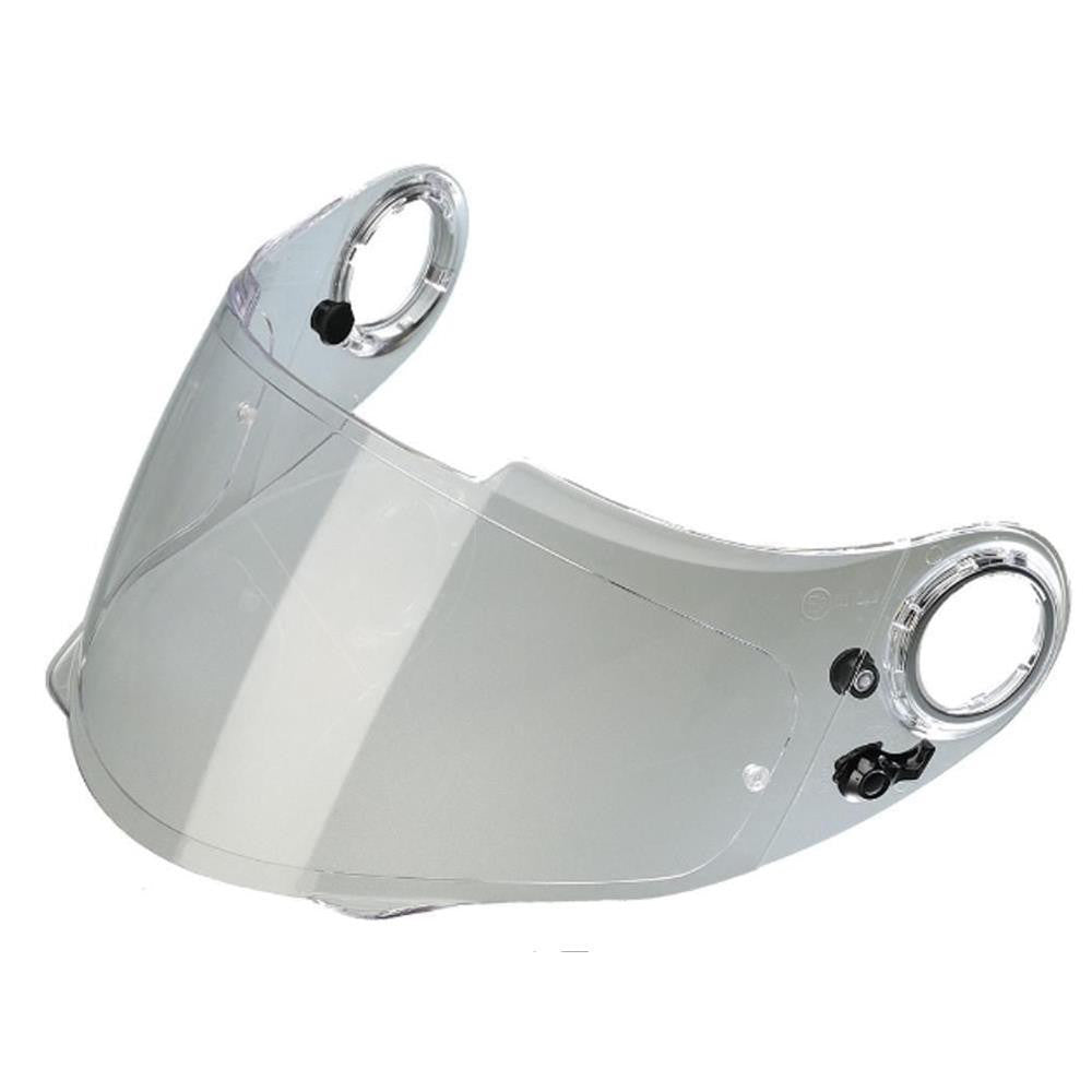 Visiera Exo-490-500-1000 Scorpion - Visiera Trasparente - 1