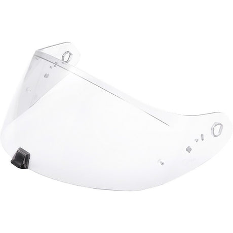 Visiera Exo-r1 Scorpion - Visiera Trasparente - 1