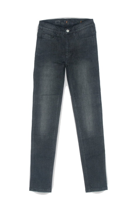 Jeans Darken Oj Atmosfere - Jeans Certificato Aa - 2