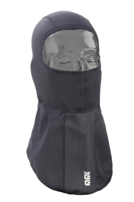 Sottocasco Pro Head Oj Atmosfere - Sottocasco Invernale Antivento - 1