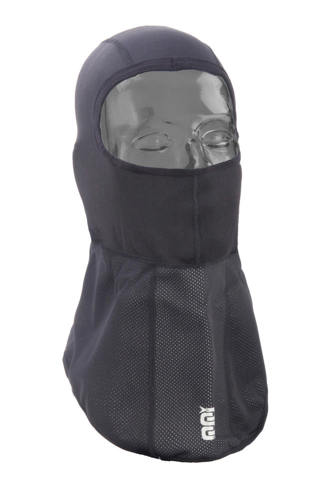 Sottocasco Pro Head Oj Atmosfere - Sottocasco Invernale Antivento - 1
