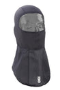 Sottocasco Pro Head Oj Atmosfere - Sottocasco Invernale Antivento - 1