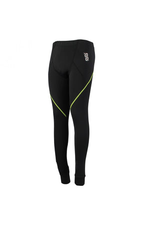 Pantaloni Thermal Oj Atmosfere - Pantaloni Termici - 3