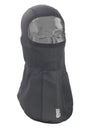 Sottocasco Pro Head Jet Oj Atmosfere - Sottocasco Invernale Antivento - 1