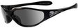Occhiali Memphis Skull John Doe - Occhiali Da Sole - 1