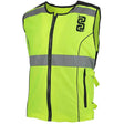 Gilet Flash Oj - Gilet Alta Visibilita' - 1
