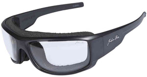 Speedking Photocromatic Occhiali Da Sole John Doe - 2