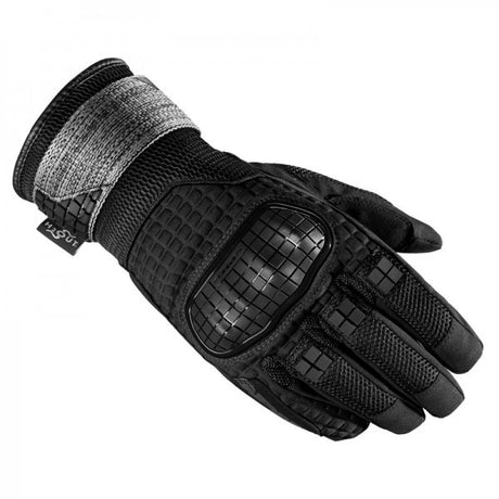 Rainwarrior H2out Guanto Estivo Impermeabile Spidi - 1