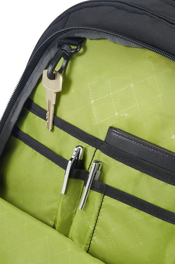 Gravel Zaino Urban Porta Pc - 4