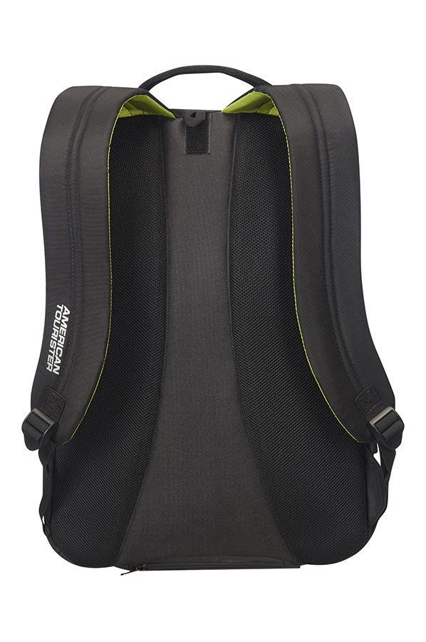 Gravel Zaino Urban Porta Pc - 2