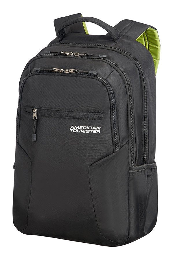 Gravel Zaino Urban Porta Pc - 1
