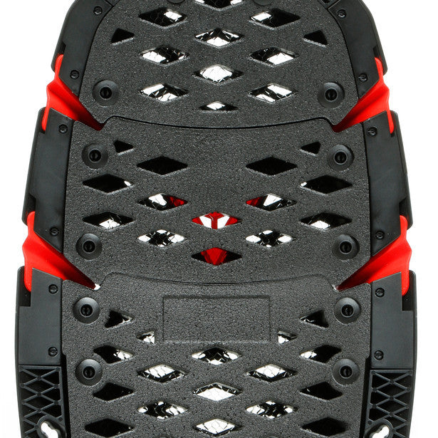 Pro-speed Back S Paraschiena Liv.2 Dainese - 7
