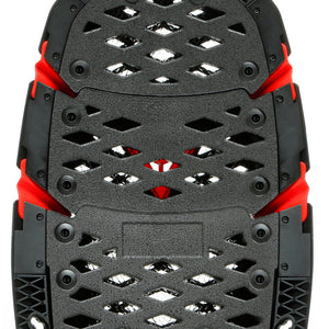Pro-speed Back S Paraschiena Liv.2 Dainese - 7