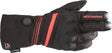 Ht-5 Heat Tech Guanti Riscaldati Alpinestars - 1