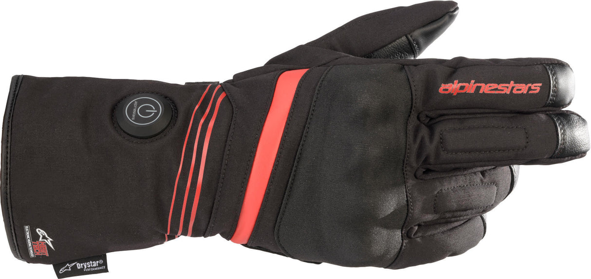 Ht-5 Heat Tech Guanti Riscaldati Alpinestars - 1