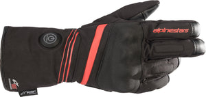 Ht-5 Heat Tech Guanti Riscaldati Alpinestars - 1