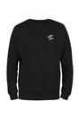Sweater Built To Last Felpa John Doe - 1