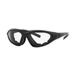 Fivestar Photocromatic Occhiali Da Sole John Doe - 1