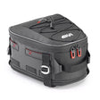 Borsa Da Sella X-line 12lt Attacco a Cinghie Givi - 1