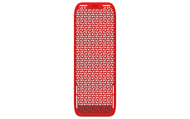 Back Protector Medium Level 2 - 1