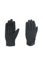 Cherish Lady Guanto Invernale Oj - 1