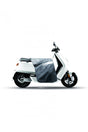Fast Plus Coprigambe Da Scooter Oj - 1