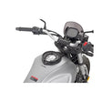 Flangia Per Voge Trofeo 300ac Scrambler'22 - 1