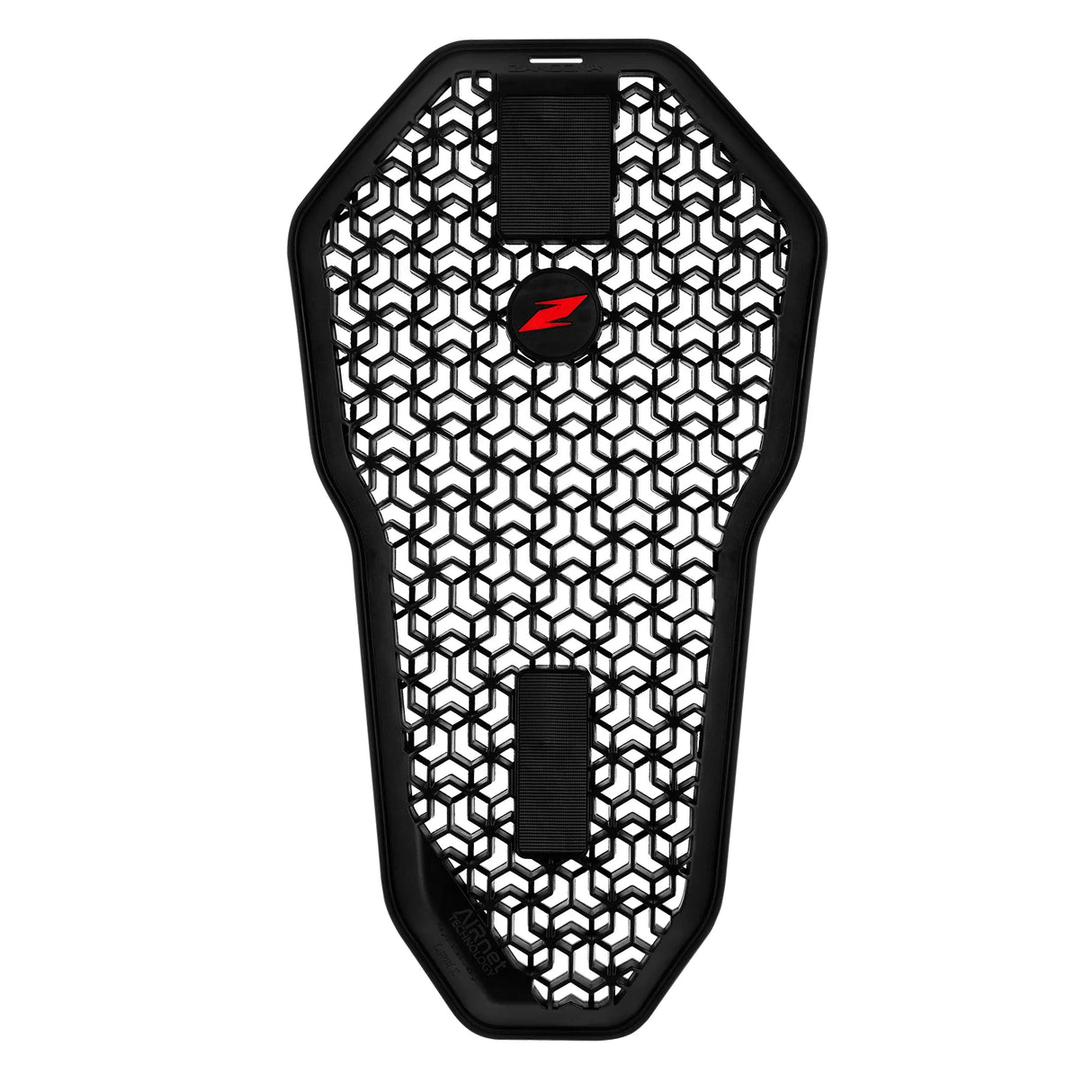Paraschiena Da Inserto Xs   Livello 2 Airnet Back Insert Zandona'