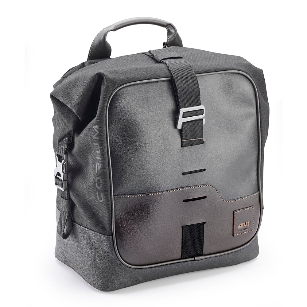 Borsa Laterale Singola Classic 16 Lt Givi