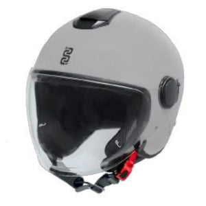 Sogno Casco Jet Oj