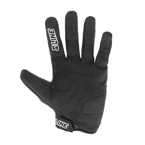 BURN GUANTO ESTIVO S-LINE