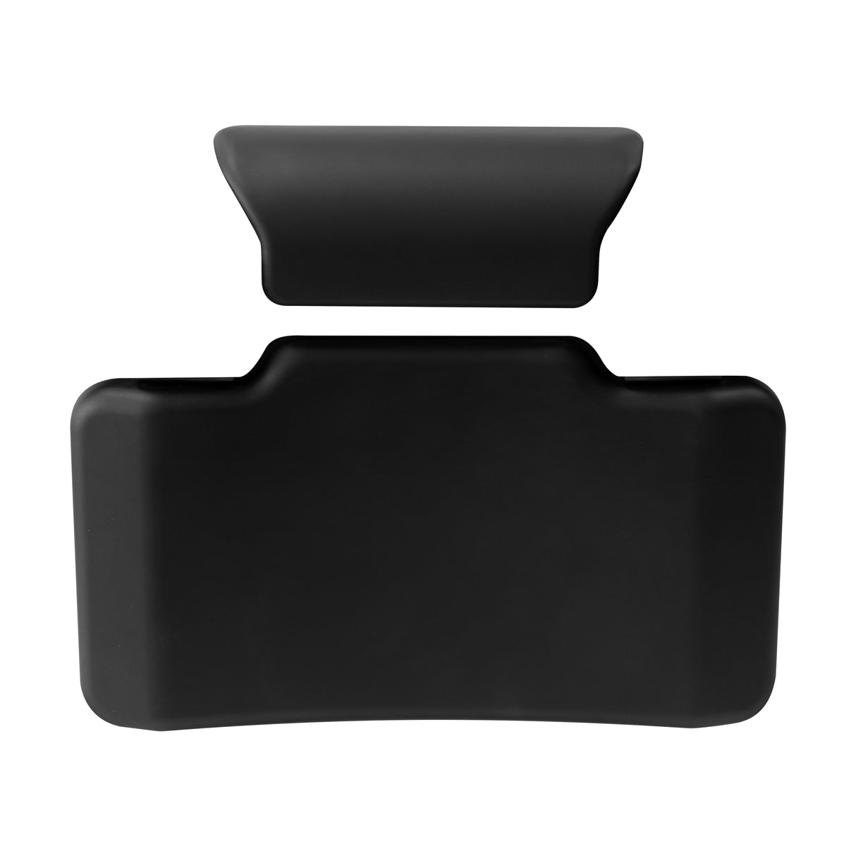 Schienalino Per Bauletto Top Case  Ks520 38l X-plor
